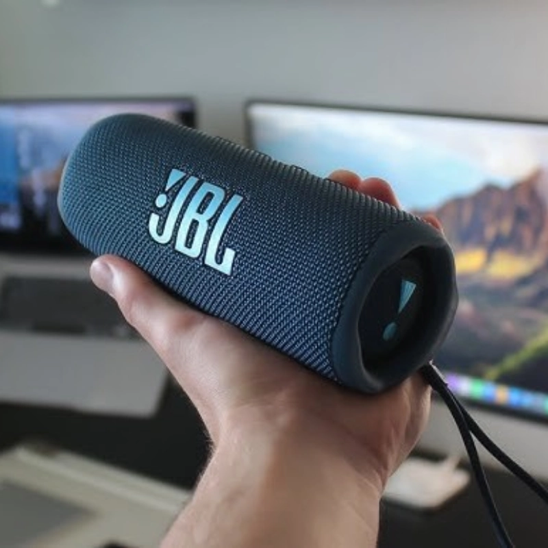 JBL Flip 7